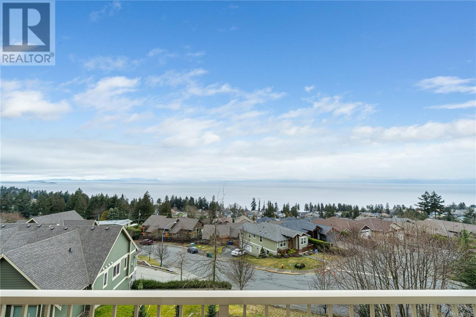 5340 ROYAL SEA VIEW Image 28
