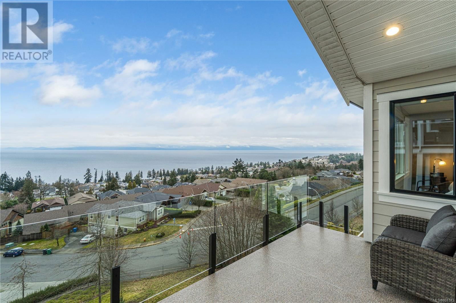 5340 ROYAL SEA VIEW Image 29