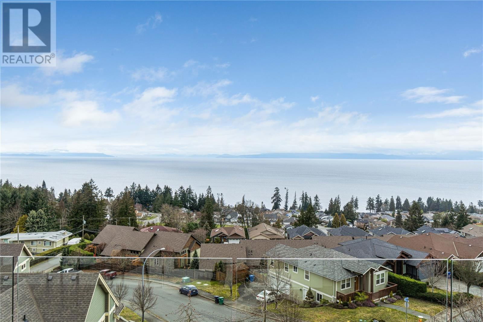 5340 ROYAL SEA VIEW Image 34