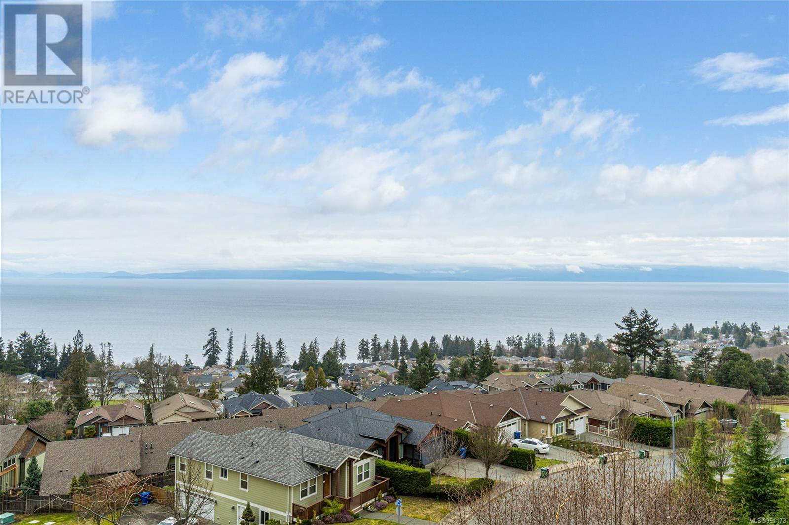 5340 ROYAL SEA VIEW Image 35