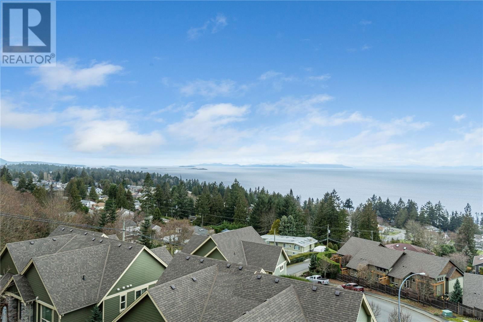 5340 ROYAL SEA VIEW Image 36