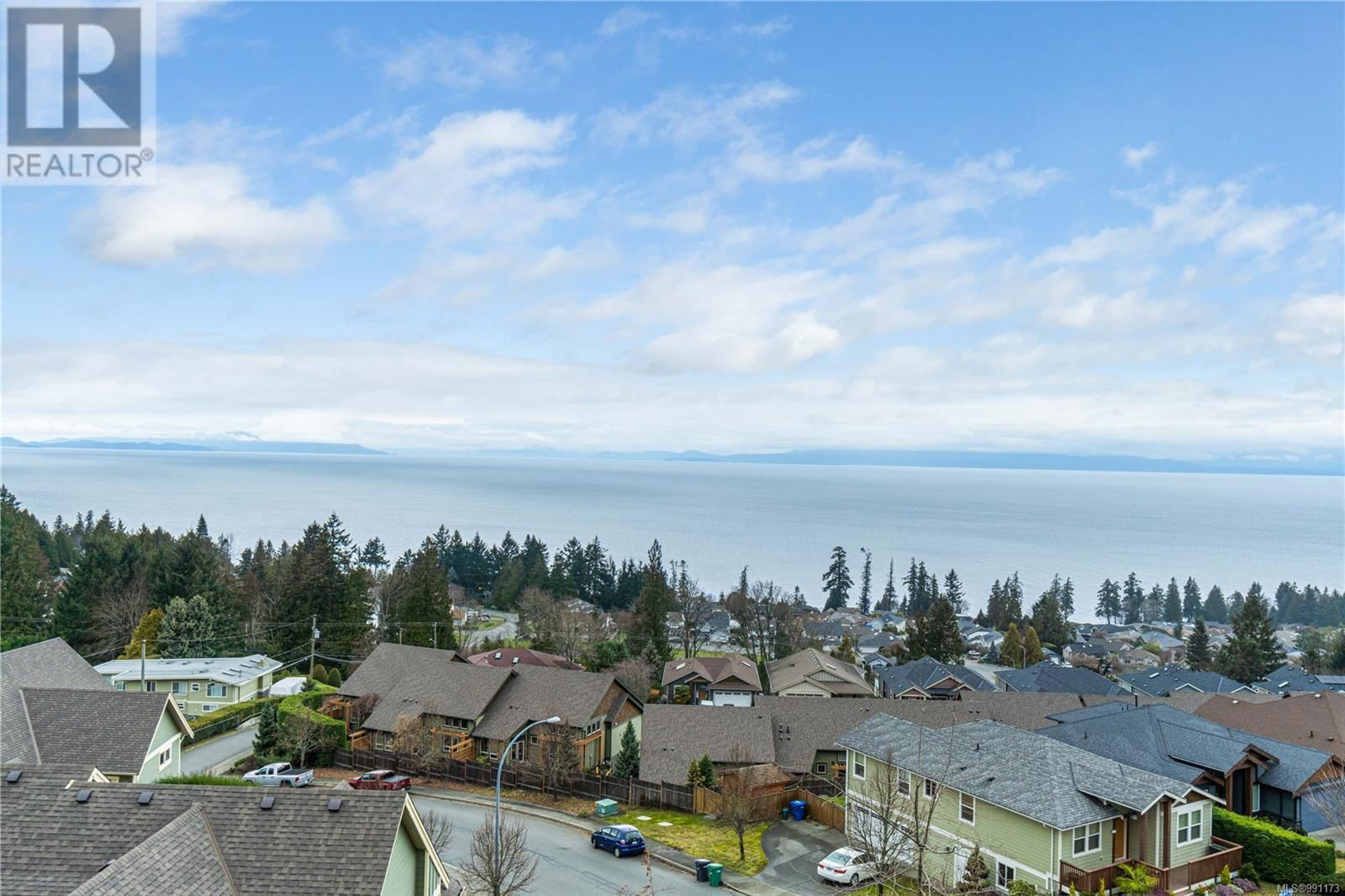 5340 ROYAL SEA VIEW Image 37