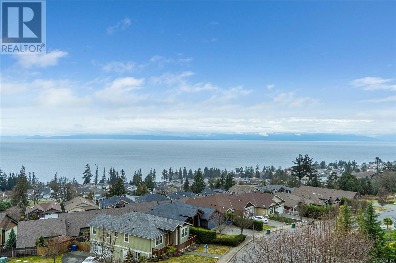5340 ROYAL SEA VIEW Image 38