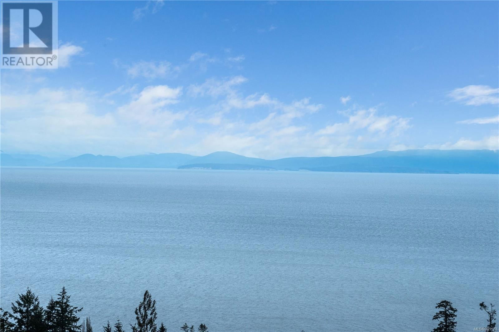 5340 ROYAL SEA VIEW Image 39
