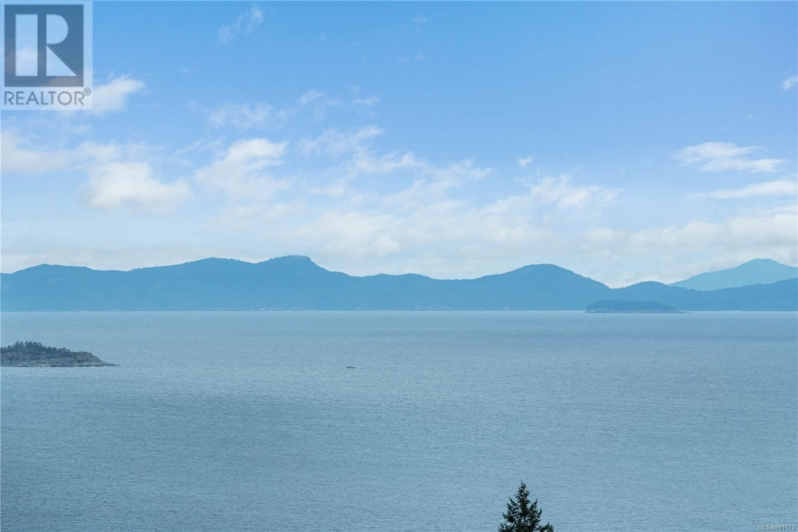 5340 ROYAL SEA VIEW Image 41
