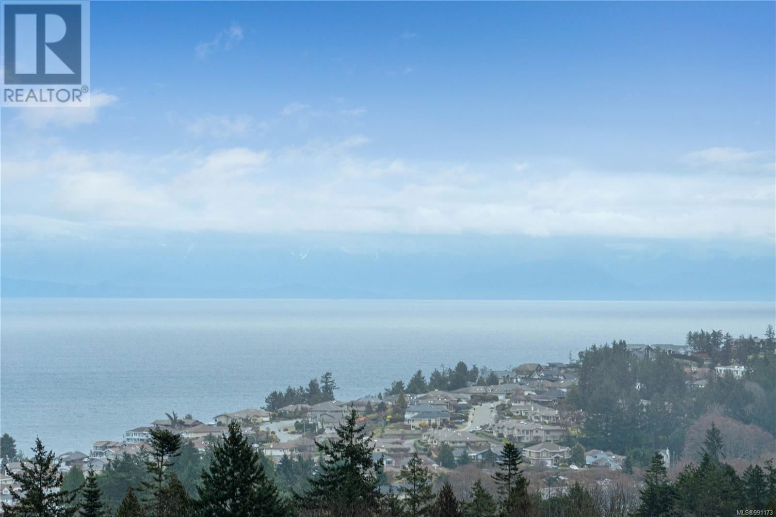 5340 ROYAL SEA VIEW Image 46