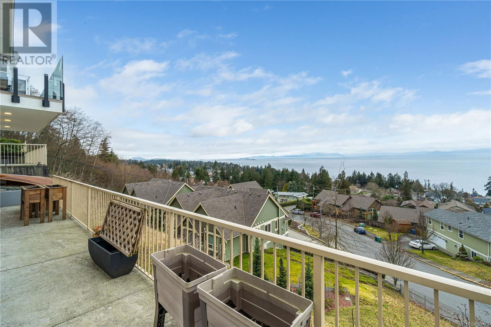 5340 ROYAL SEA VIEW Image 47