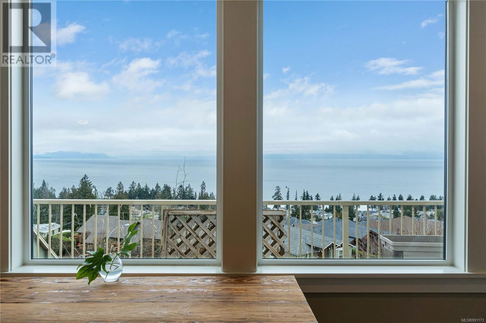 5340 ROYAL SEA VIEW Image 49