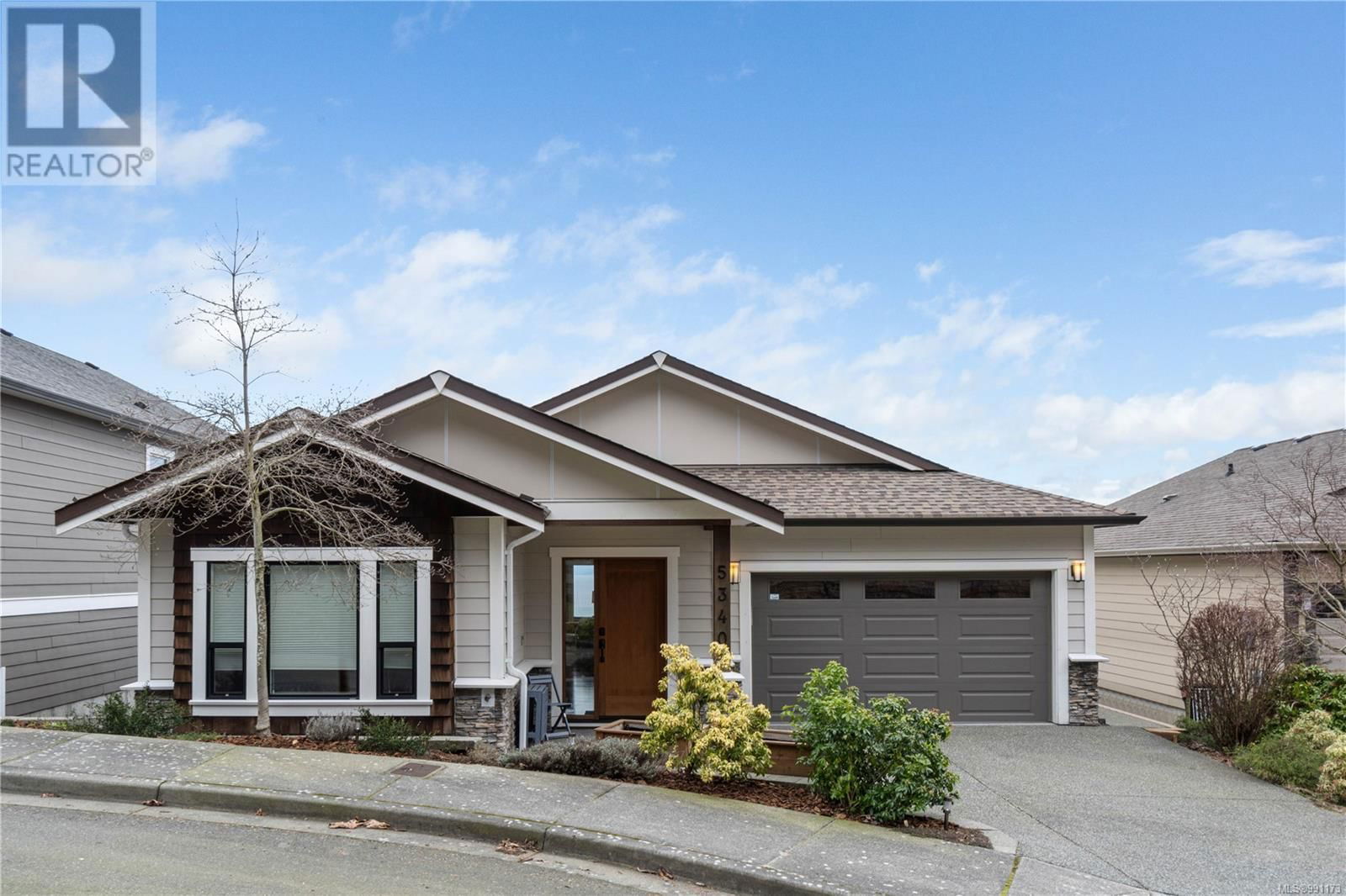 5340 ROYAL SEA VIEW Image 52