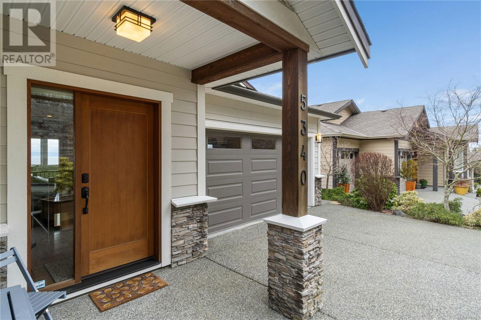 5340 ROYAL SEA VIEW Image 57
