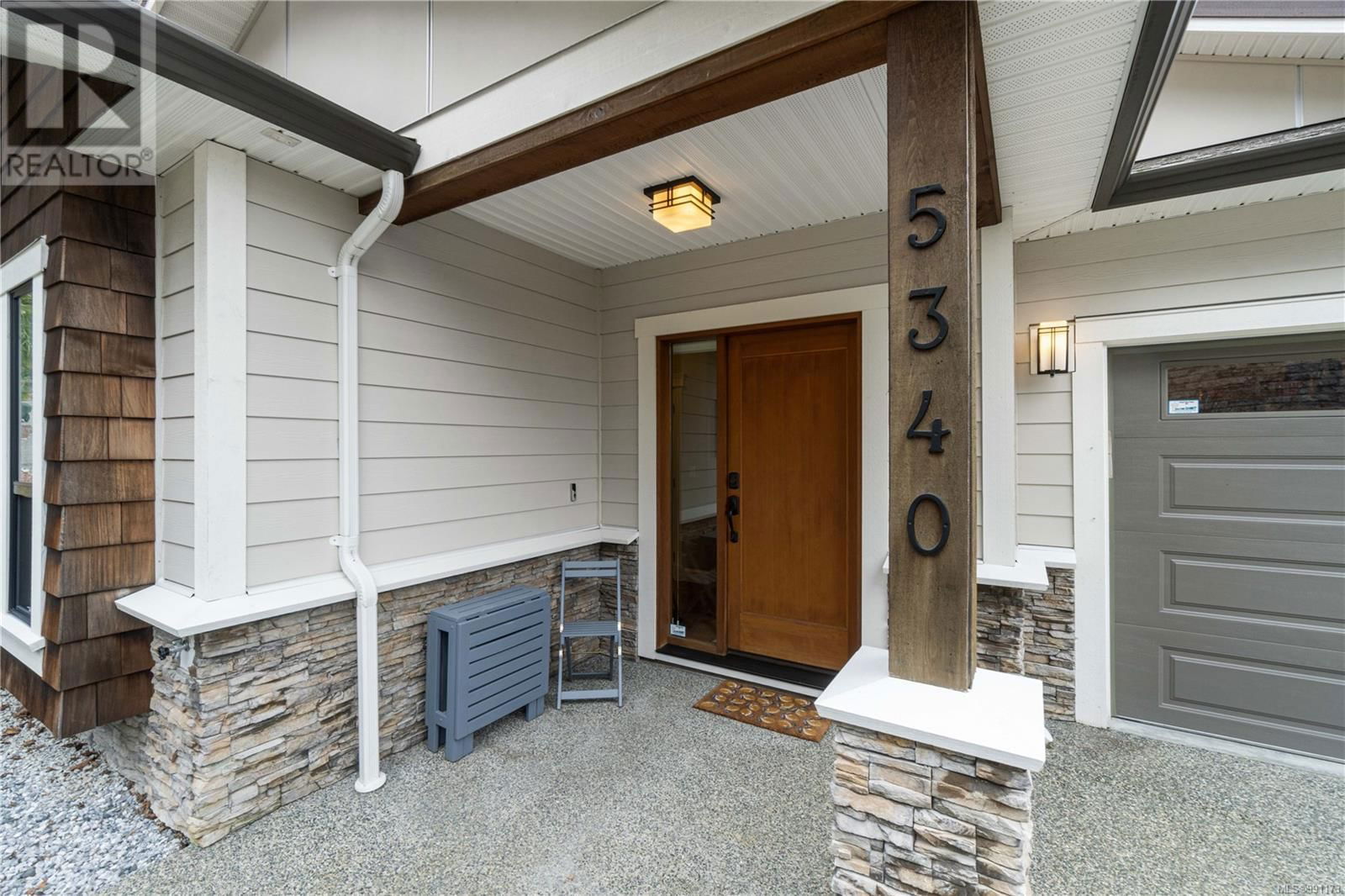5340 ROYAL SEA VIEW Image 58