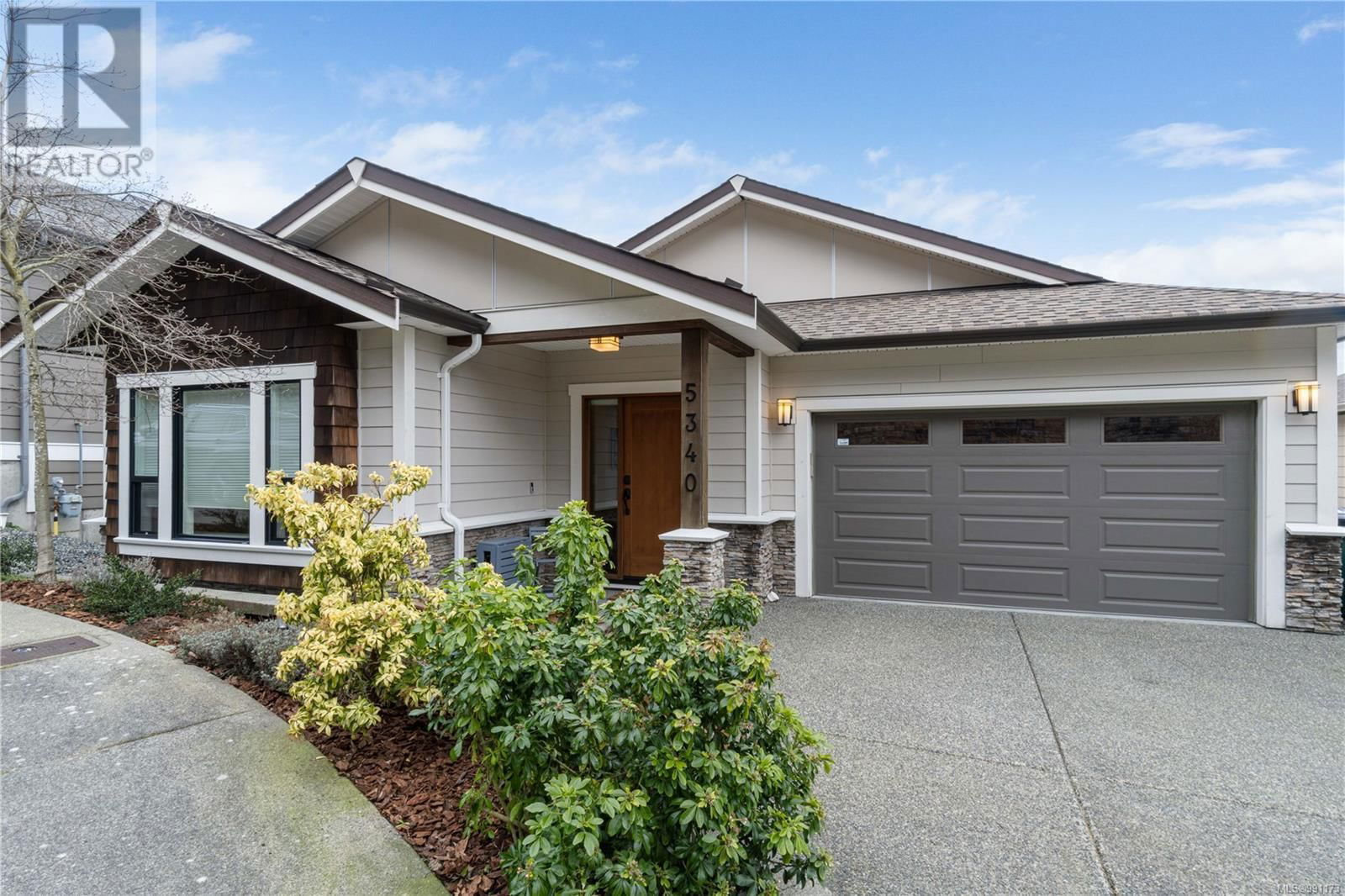5340 ROYAL SEA VIEW Image 59