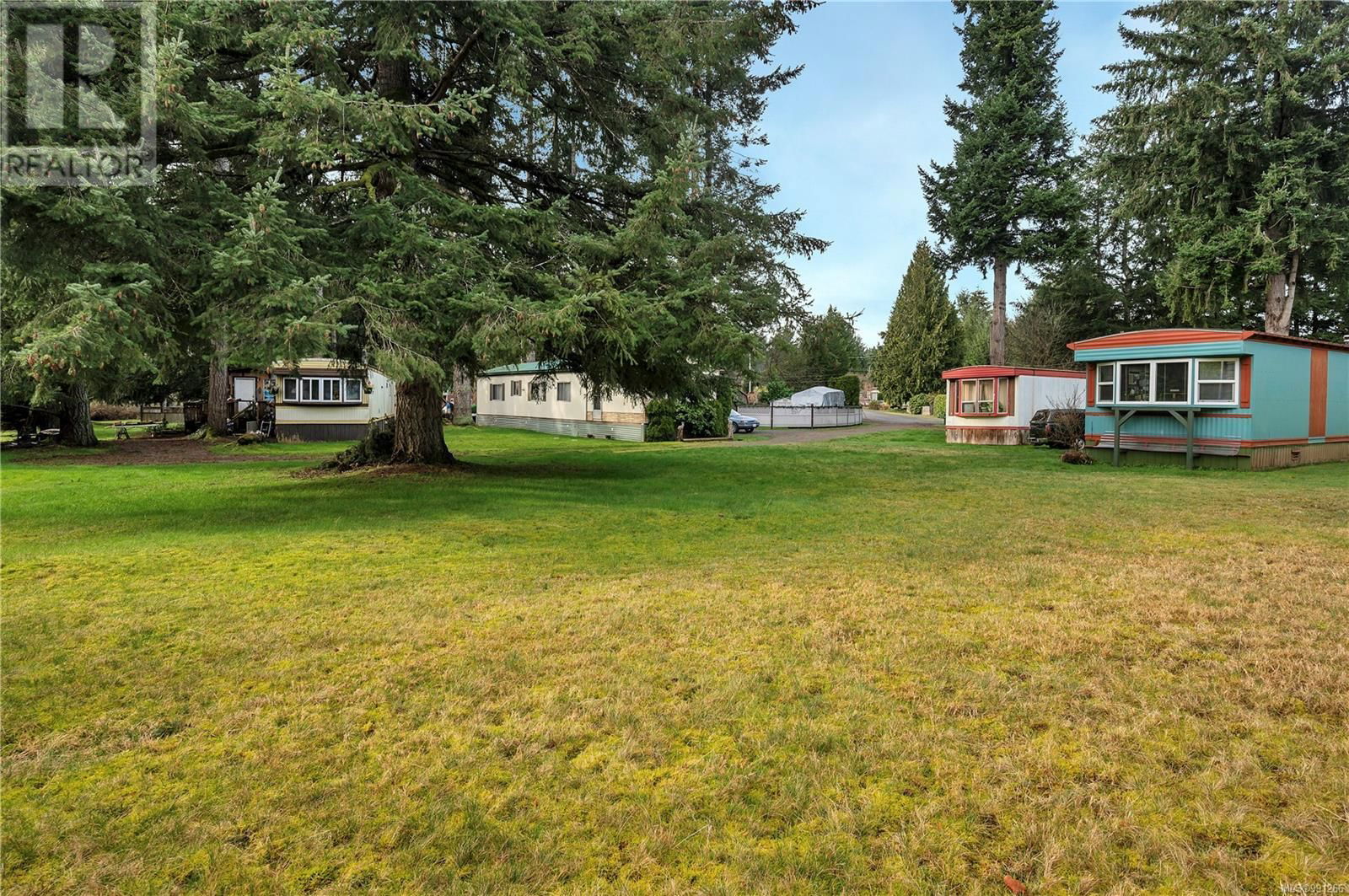 4811 CROYDON ROAD Image 1