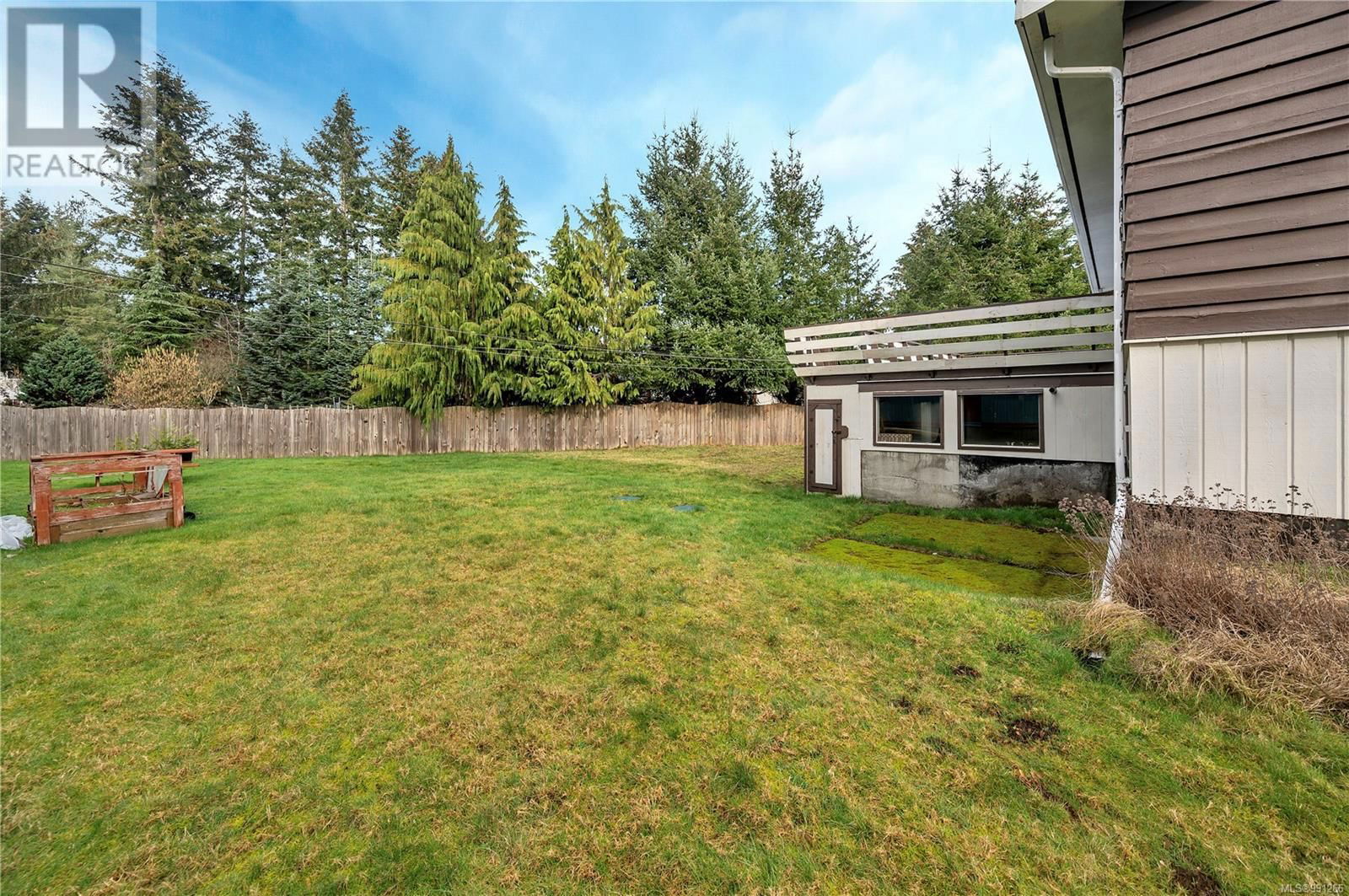 4811 CROYDON ROAD Image 10