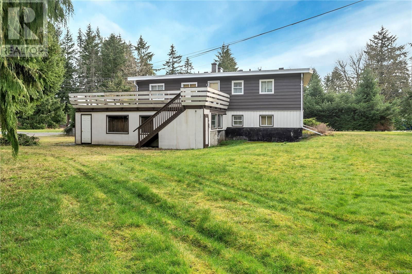 4811 CROYDON ROAD Image 11