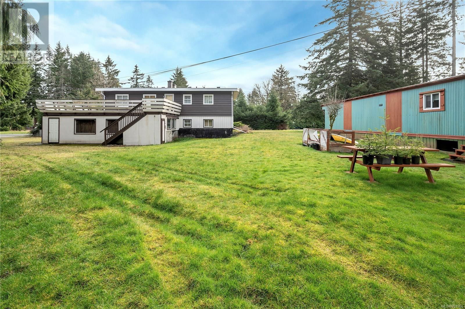 4811 CROYDON ROAD Image 12