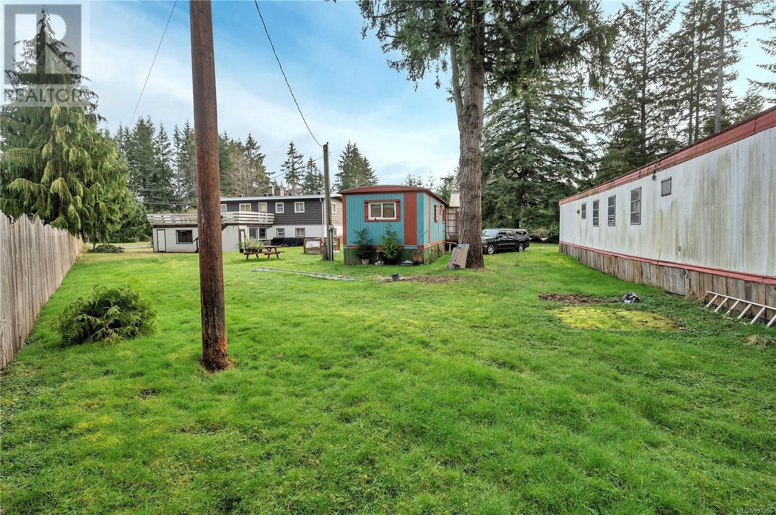 4811 CROYDON ROAD Image 13