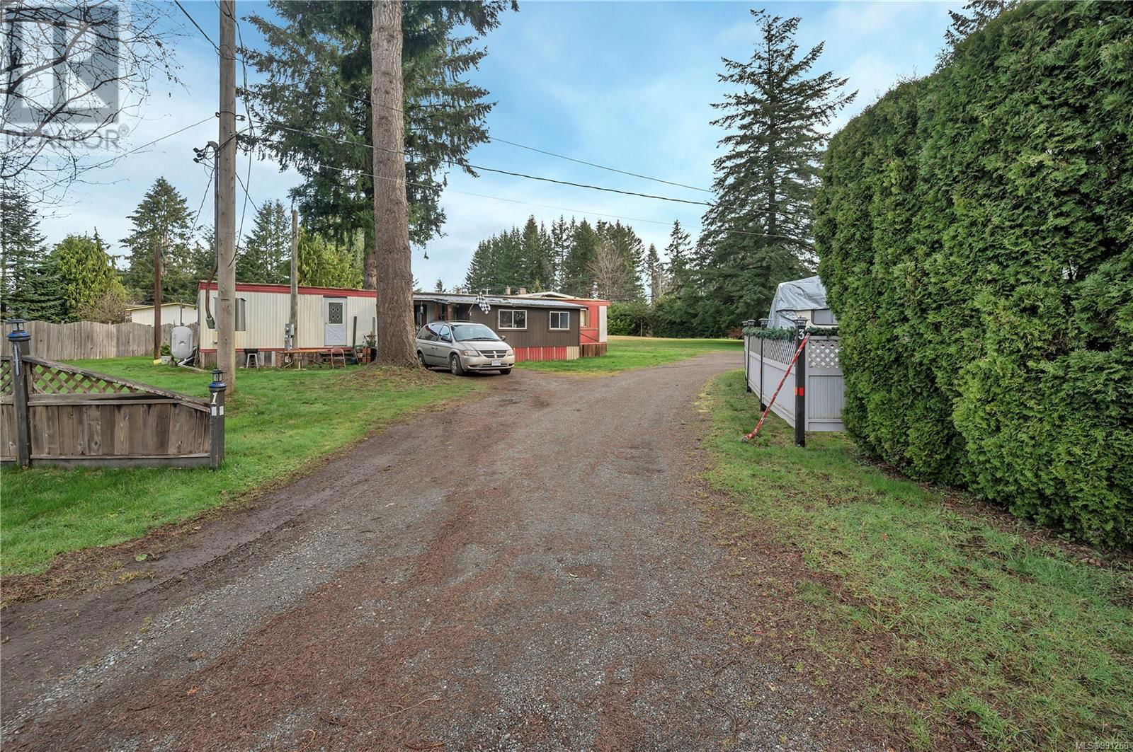 4811 CROYDON ROAD Image 14