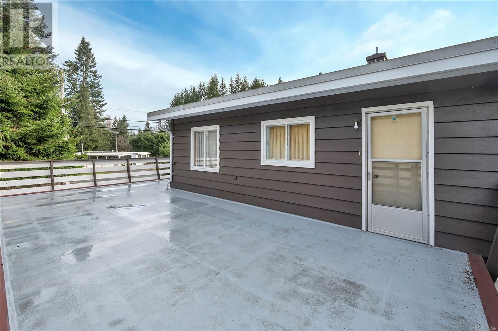 4811 CROYDON ROAD Image 15