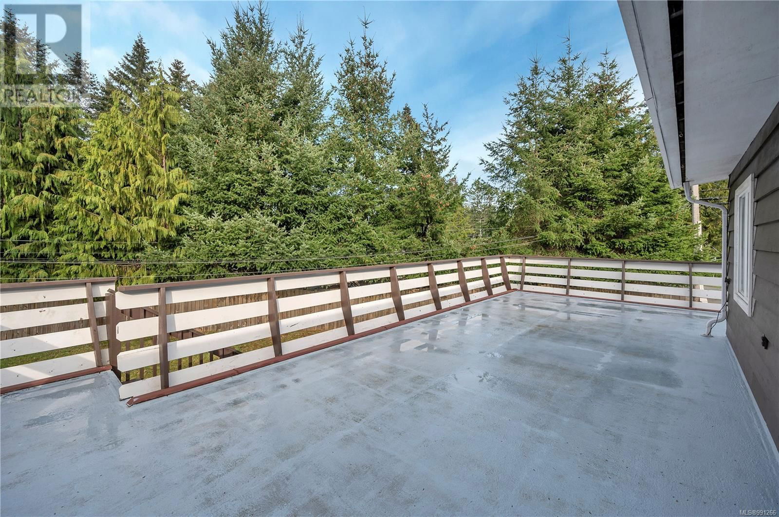 4811 CROYDON ROAD Image 16