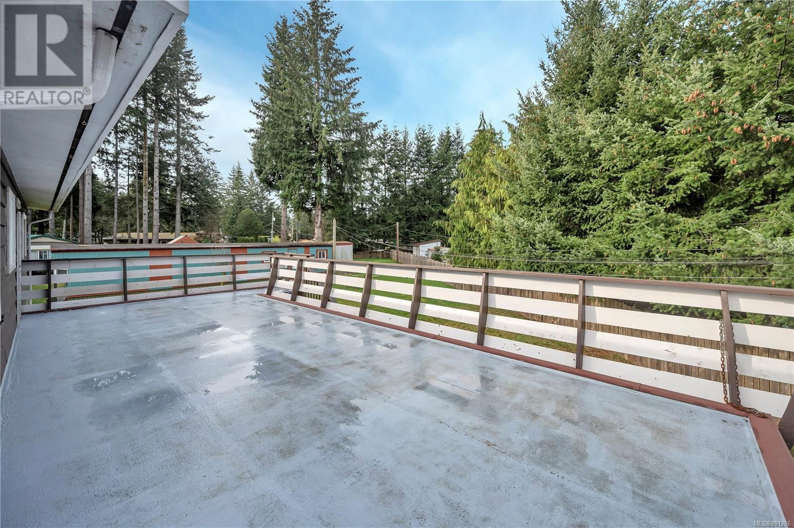 4811 CROYDON ROAD Image 17