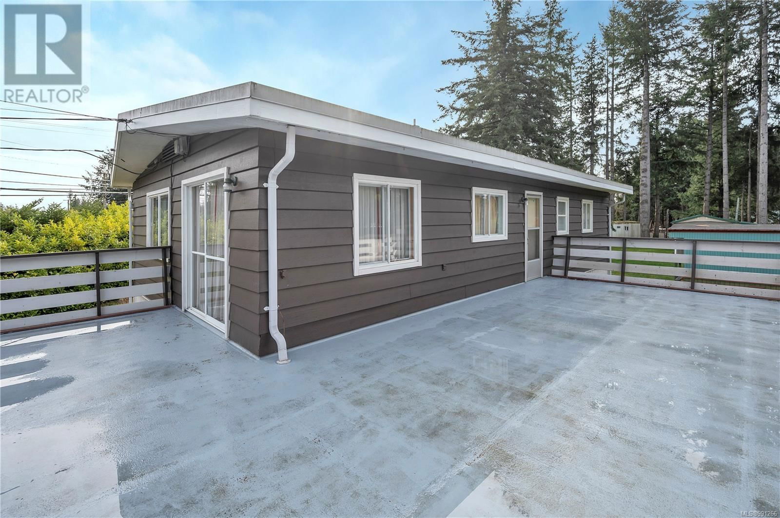 4811 CROYDON ROAD Image 18