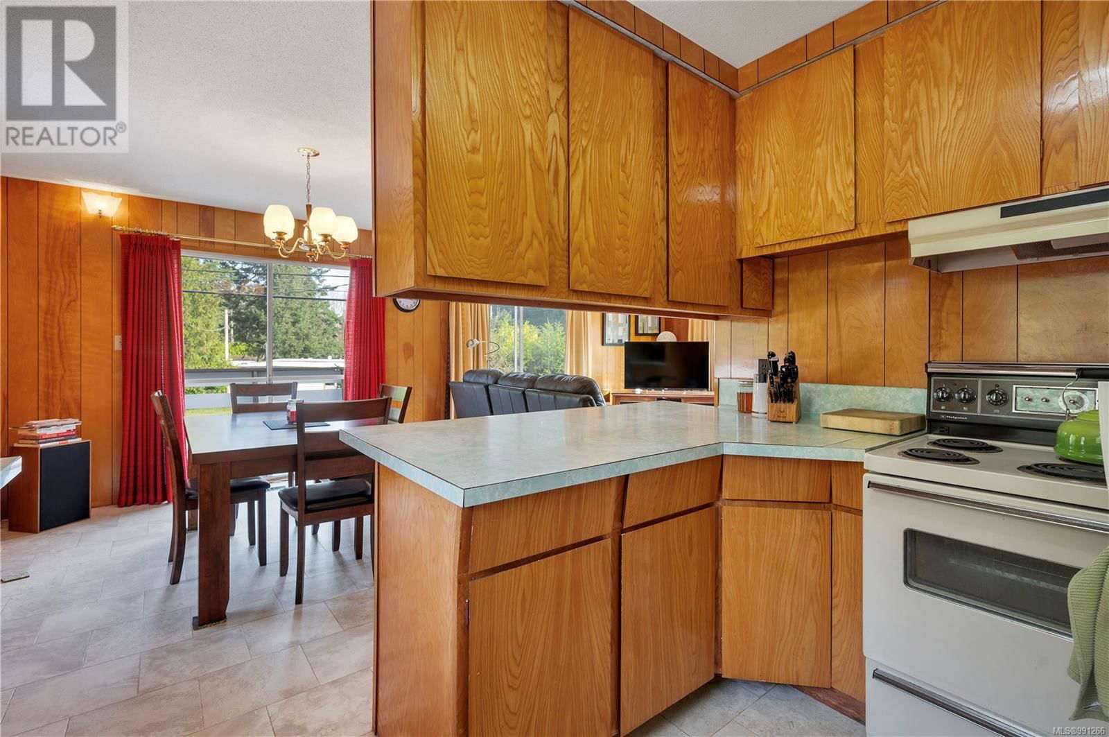 4811 CROYDON ROAD Image 19