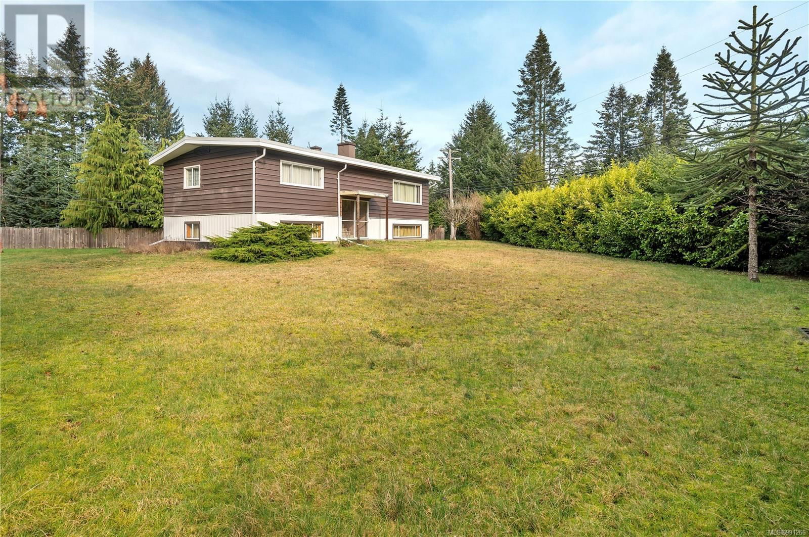 4811 CROYDON ROAD Image 2