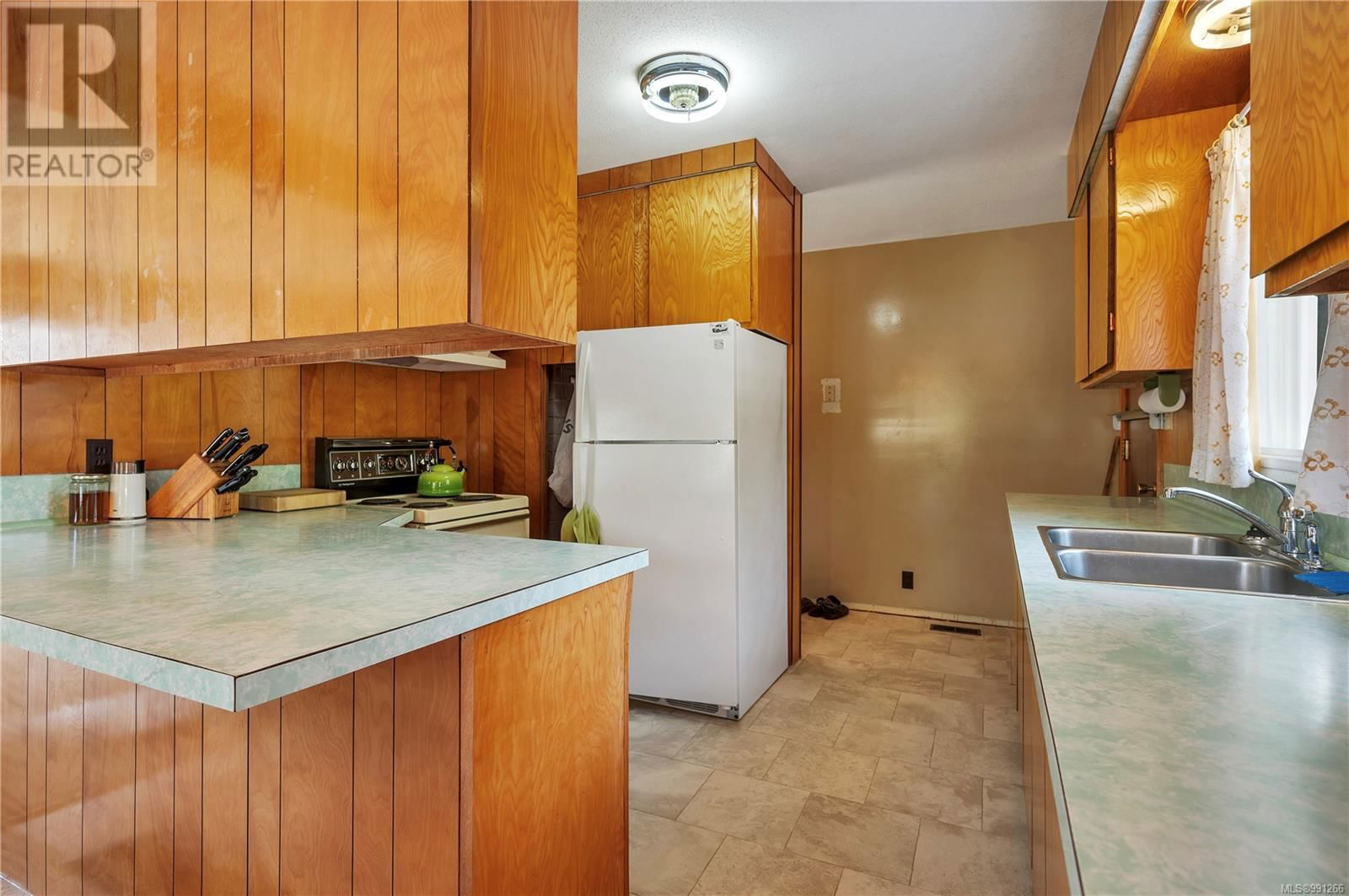 4811 CROYDON ROAD Image 20