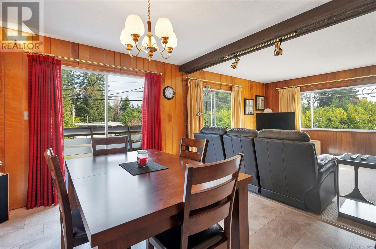4811 CROYDON ROAD Image 23