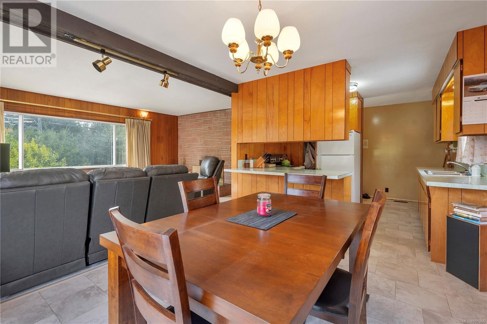 4811 CROYDON ROAD Image 24