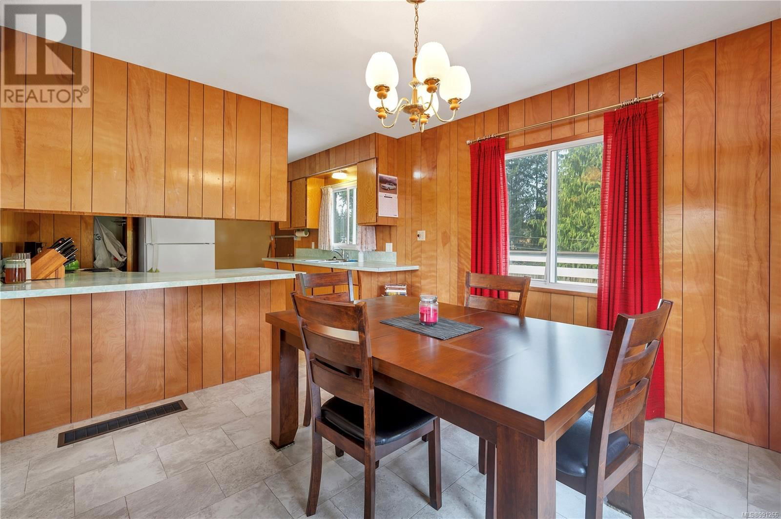 4811 CROYDON ROAD Image 25