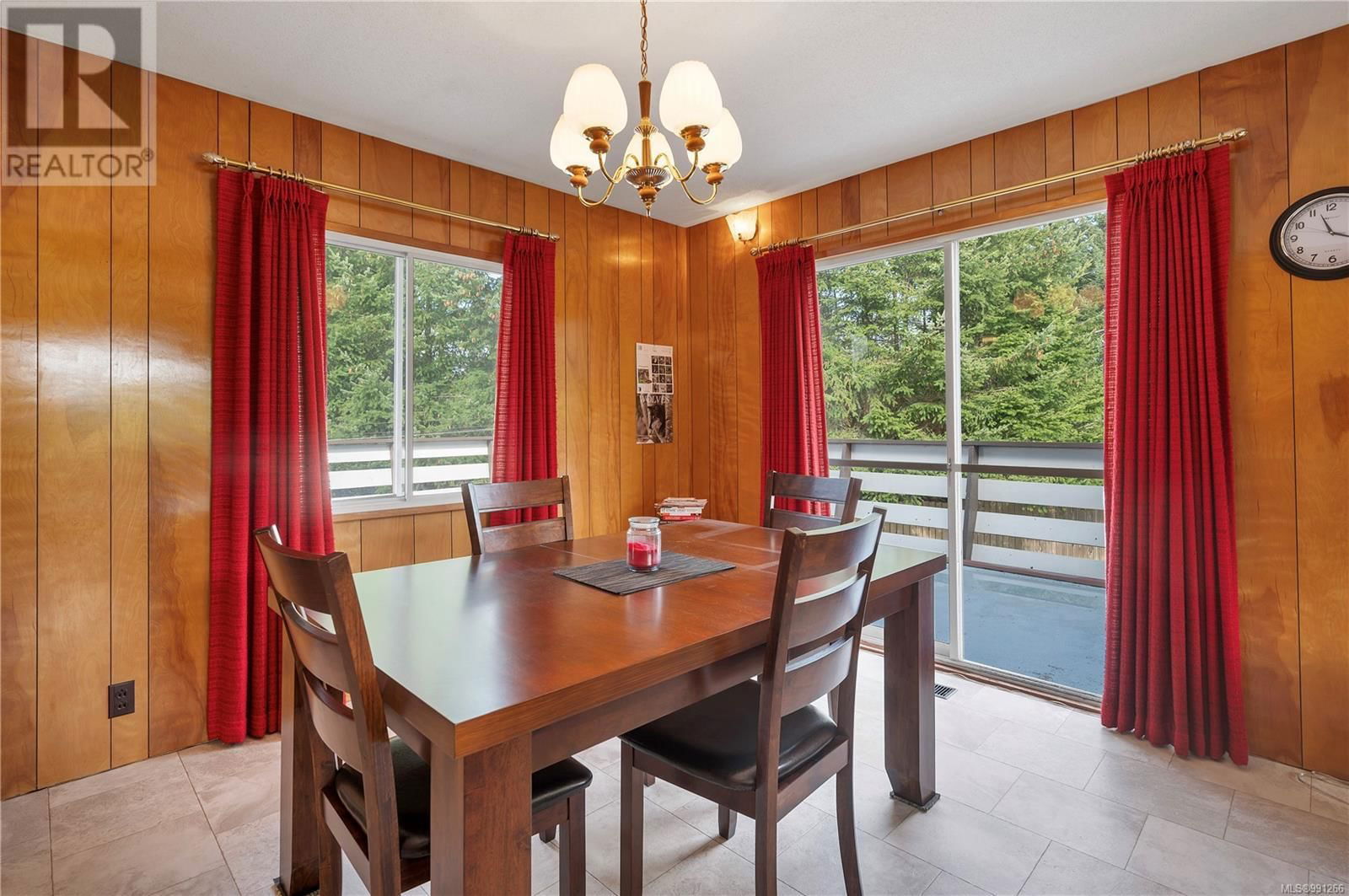 4811 CROYDON ROAD Image 26