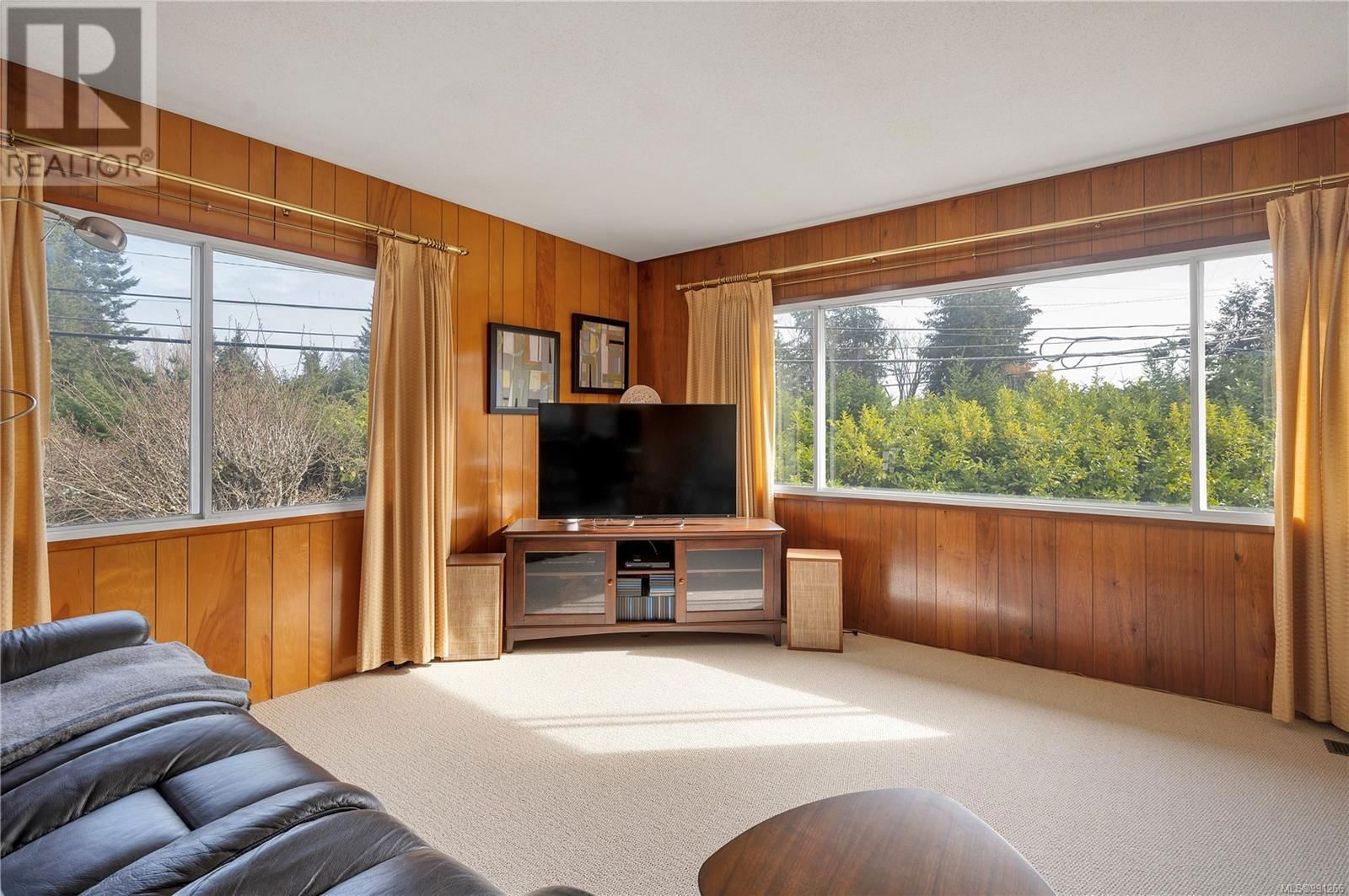 4811 CROYDON ROAD Image 27