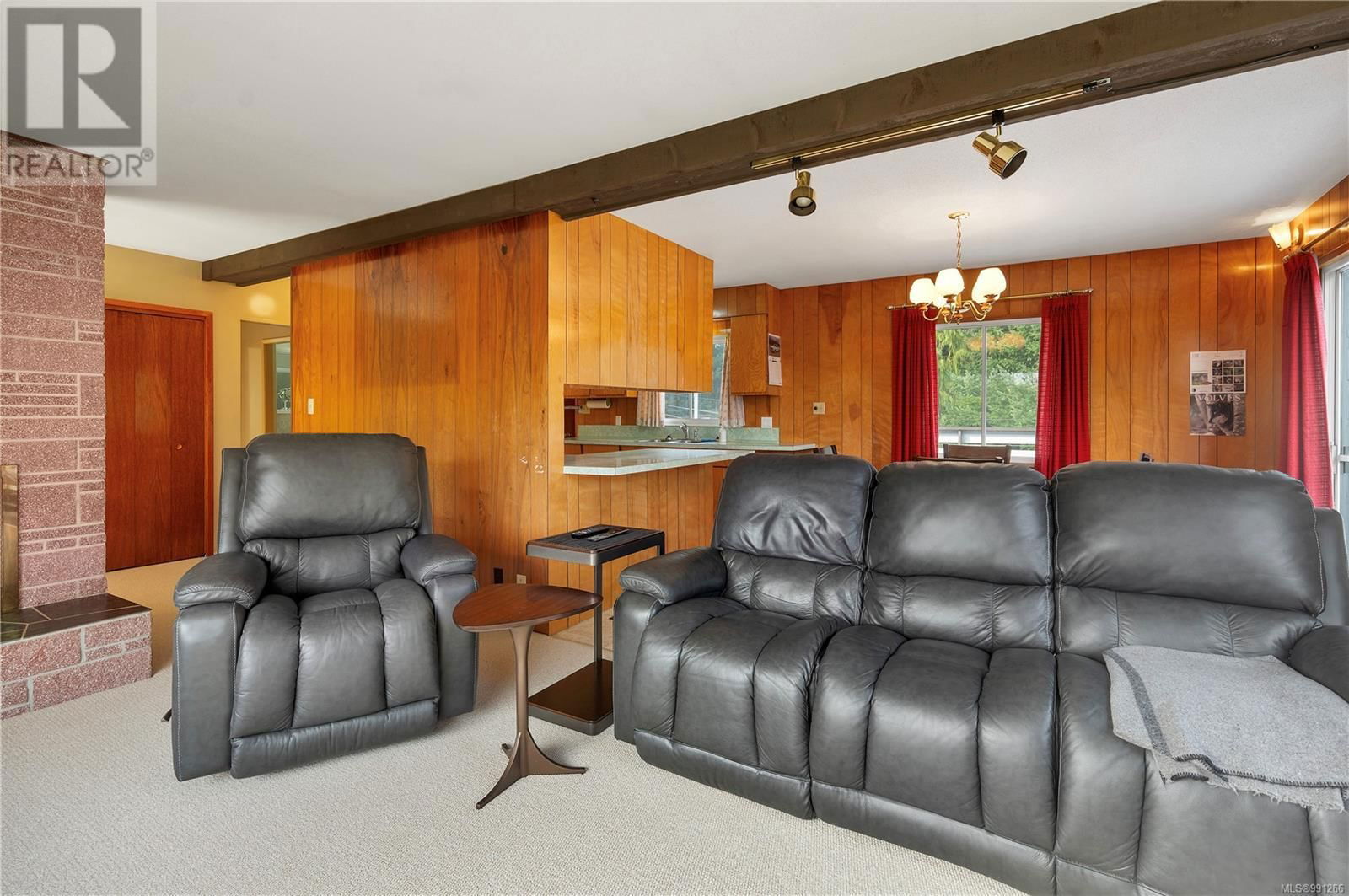 4811 CROYDON ROAD Image 29