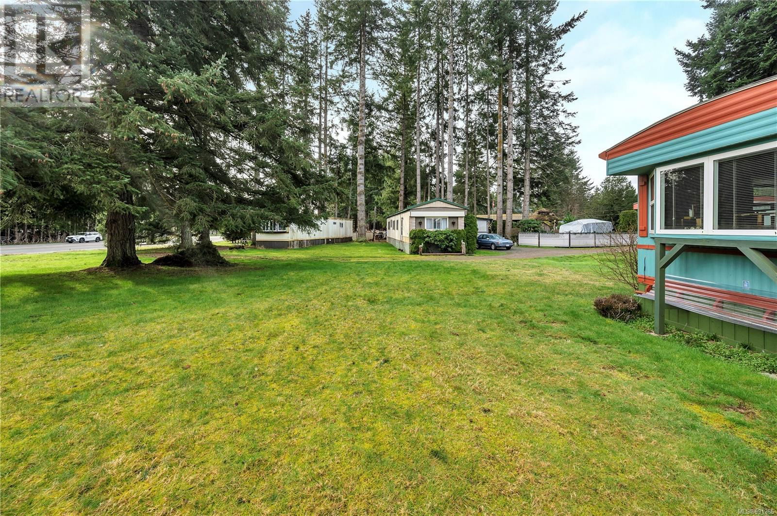 4811 CROYDON ROAD Image 3