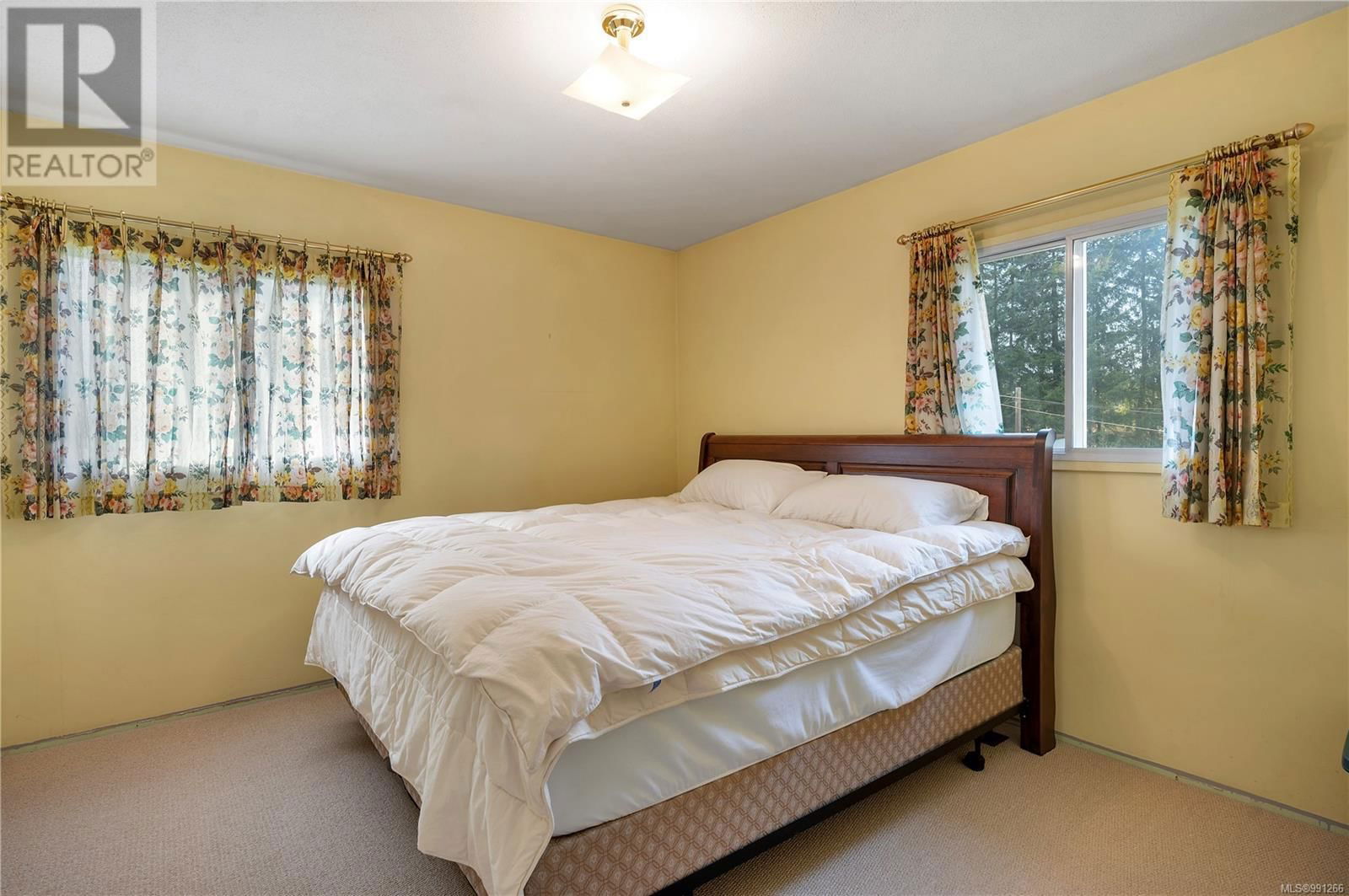 4811 CROYDON ROAD Image 31