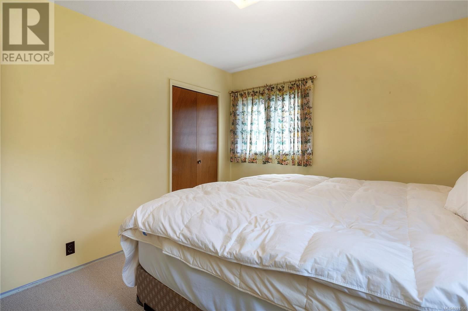 4811 CROYDON ROAD Image 32