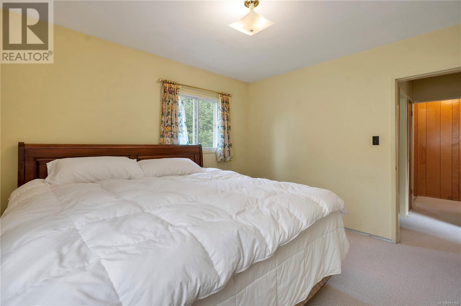 4811 CROYDON ROAD Image 33