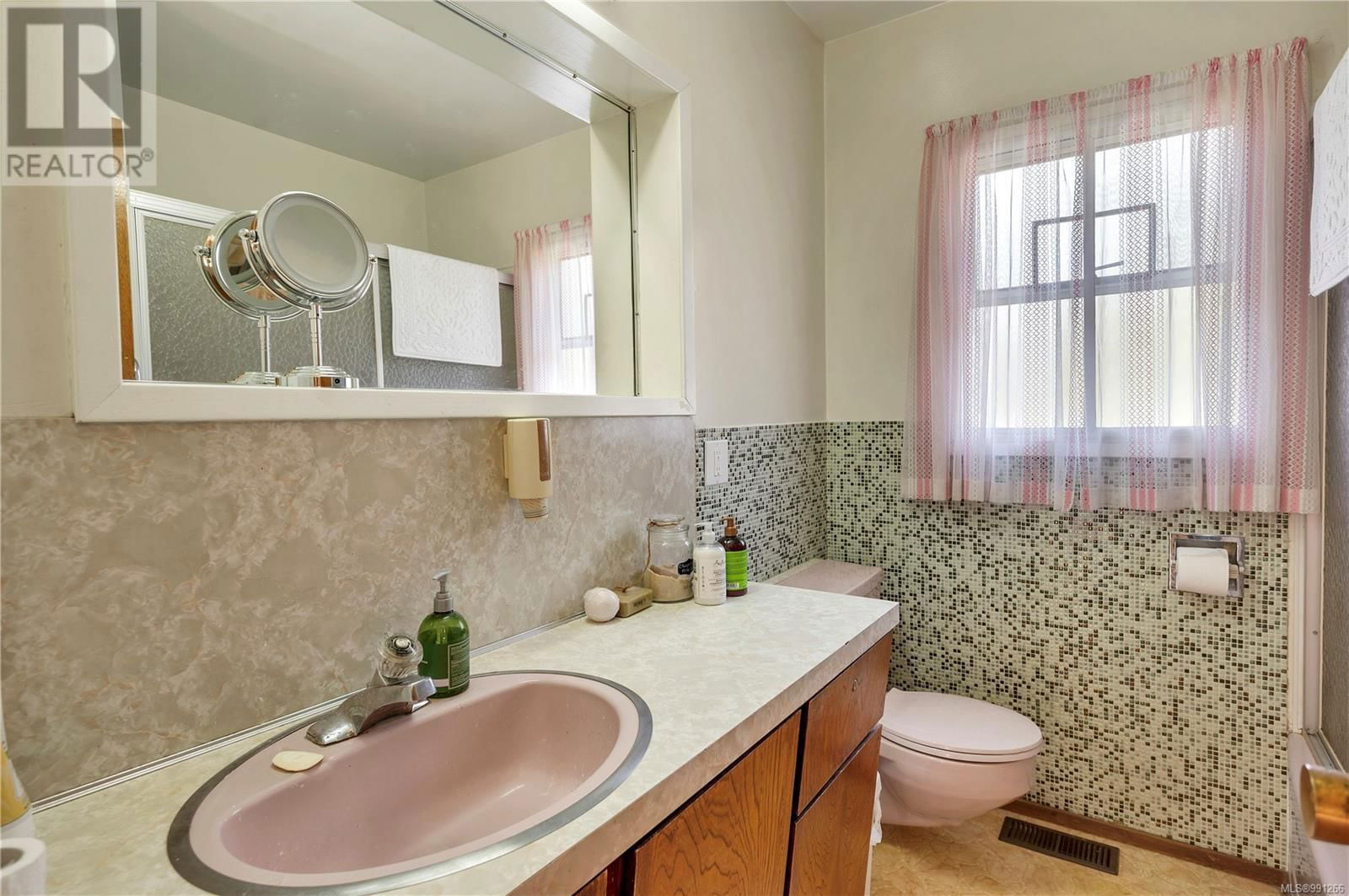 4811 CROYDON ROAD Image 34
