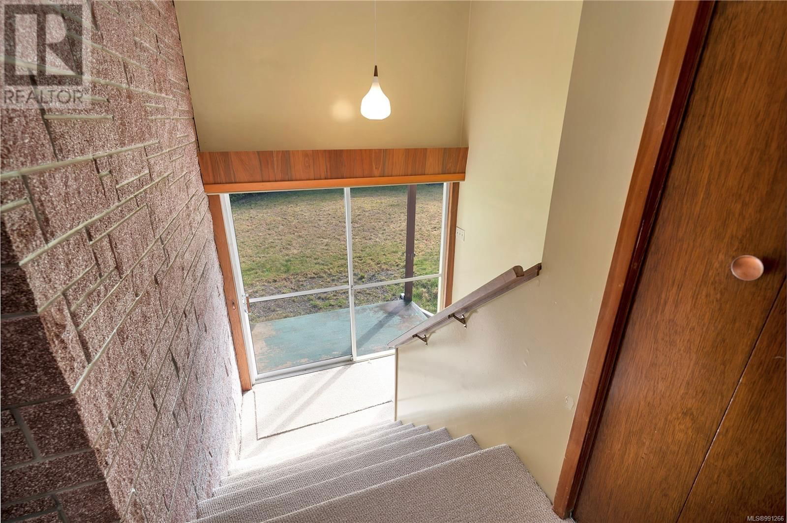 4811 CROYDON ROAD Image 38