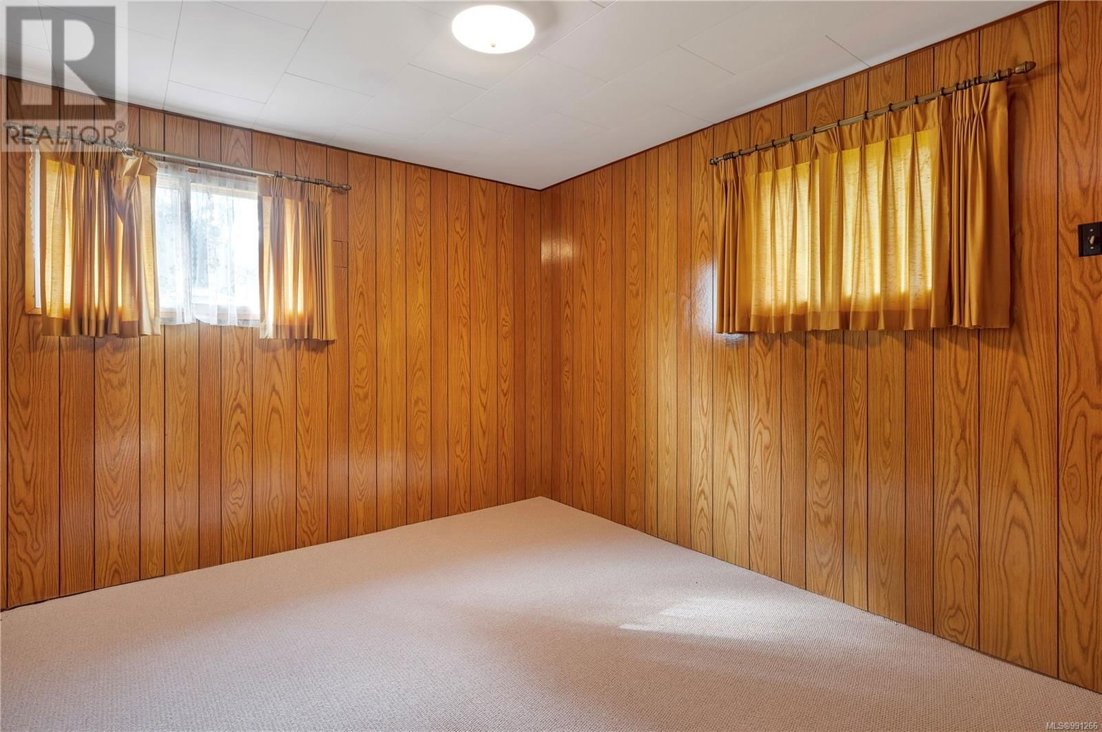 4811 CROYDON ROAD Image 39