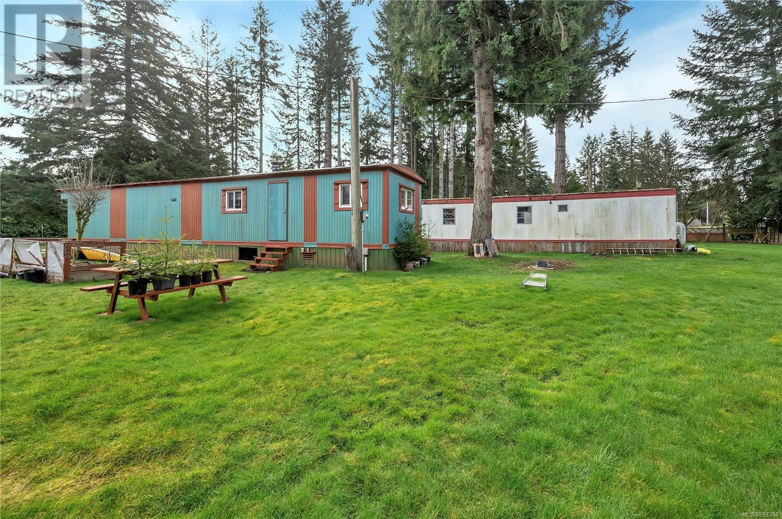 4811 CROYDON ROAD Image 4