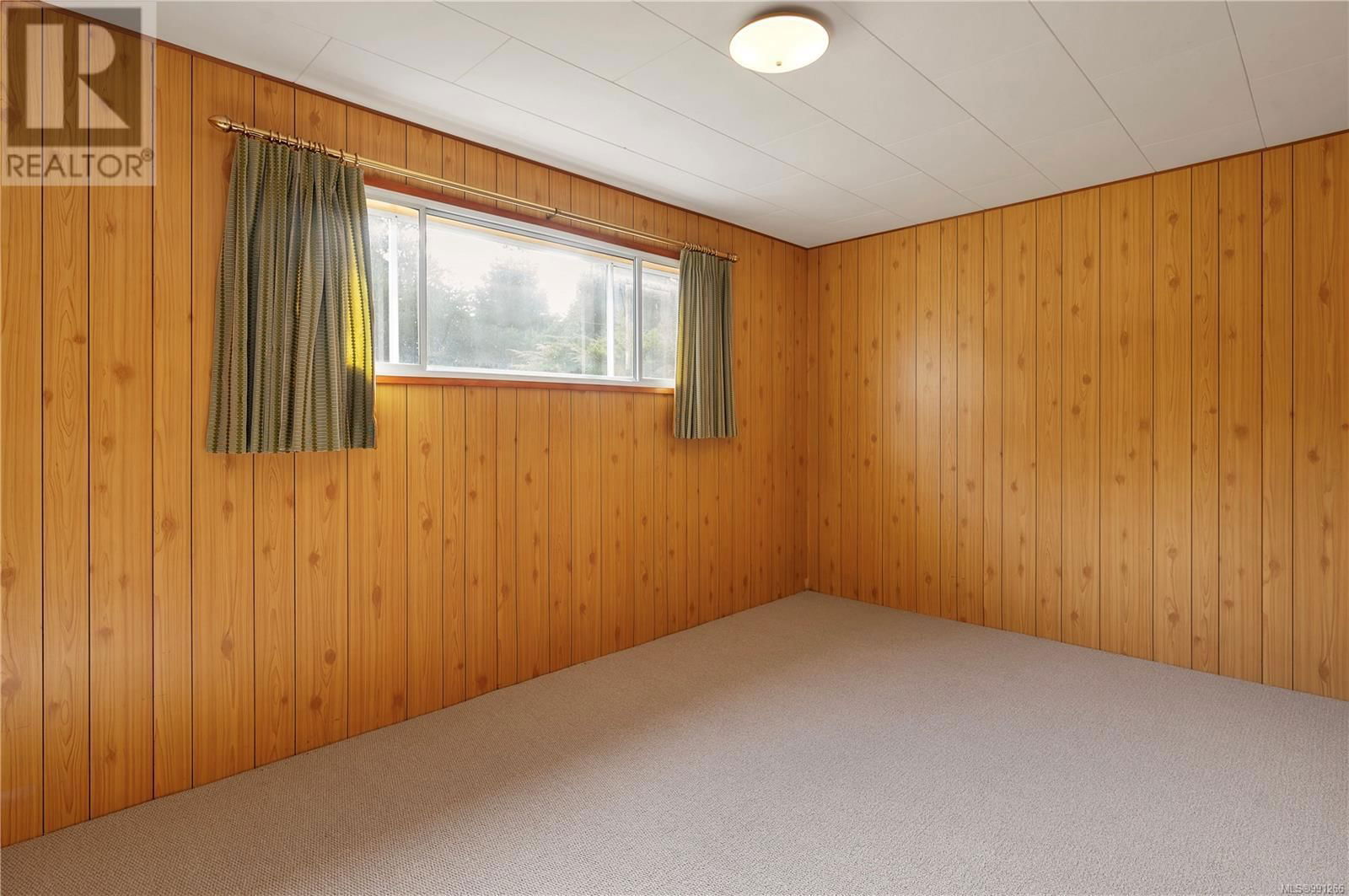 4811 CROYDON ROAD Image 41