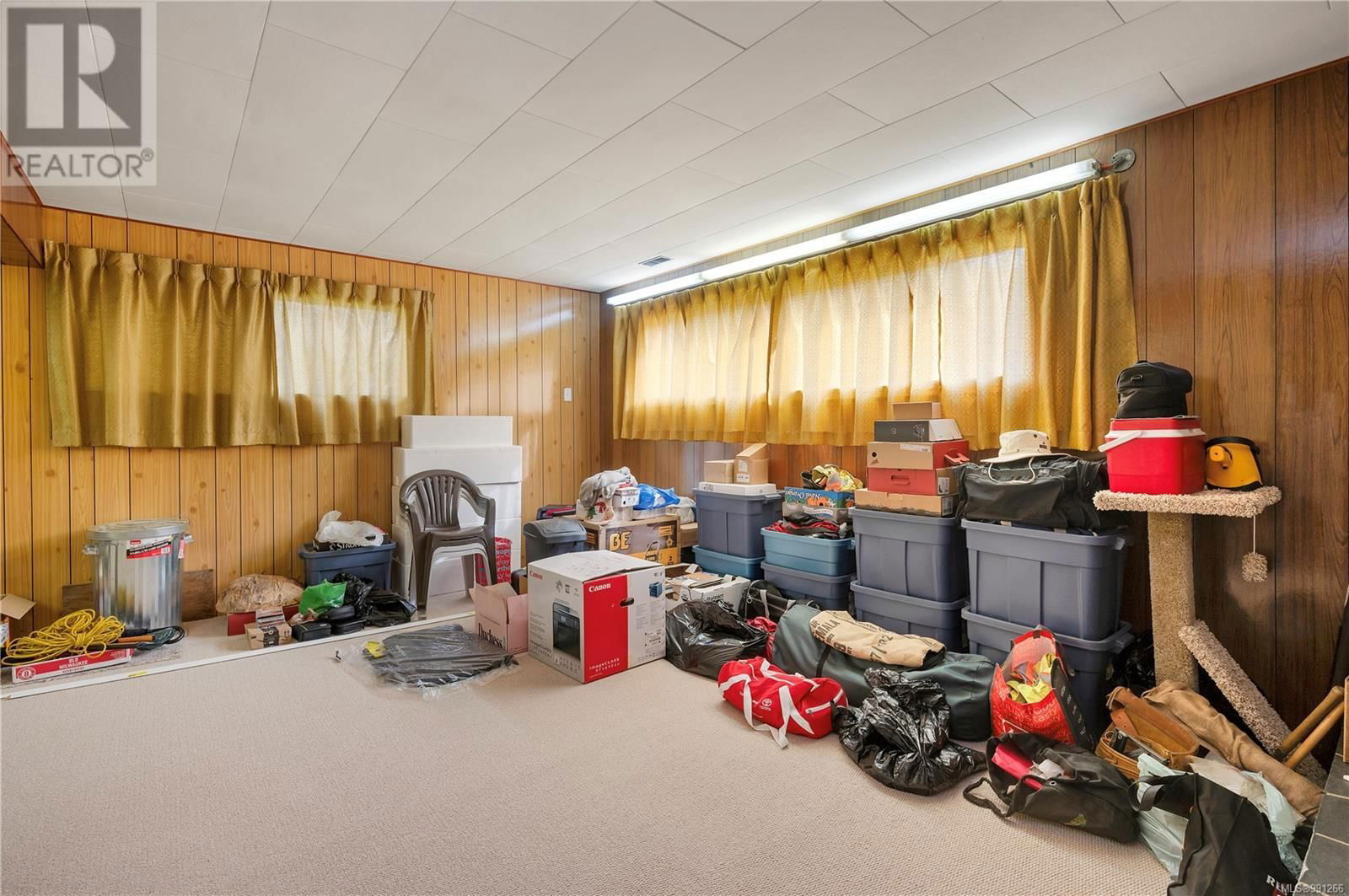 4811 CROYDON ROAD Image 42