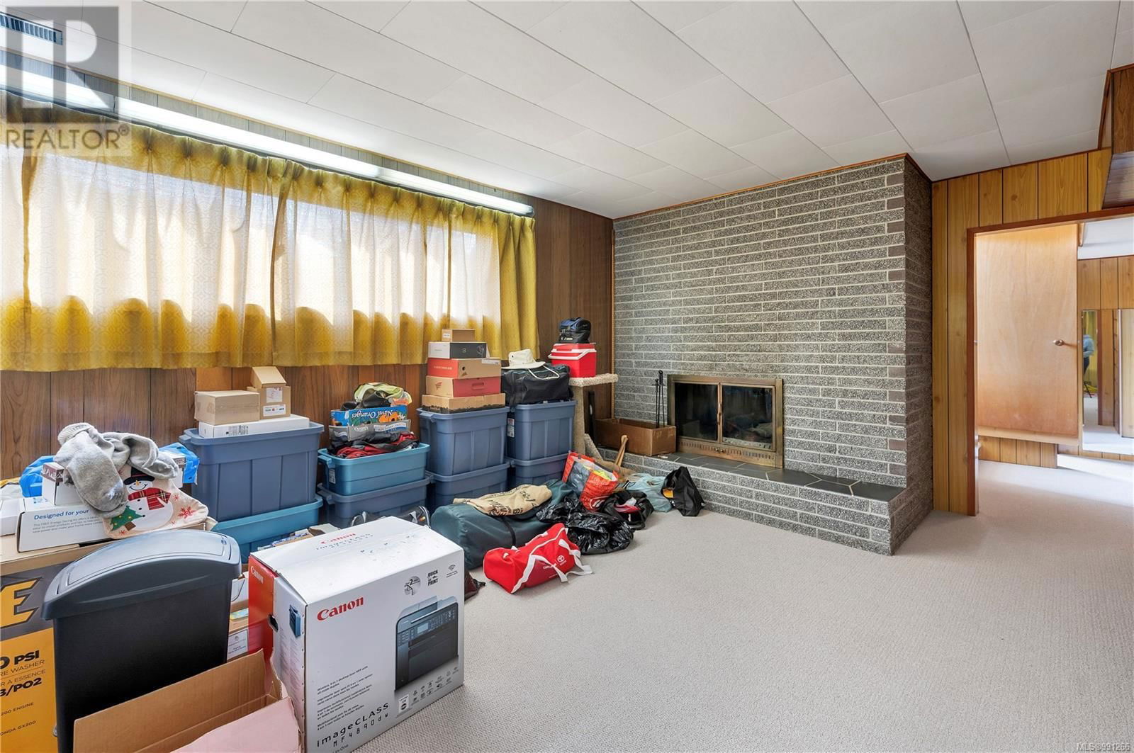 4811 CROYDON ROAD Image 44