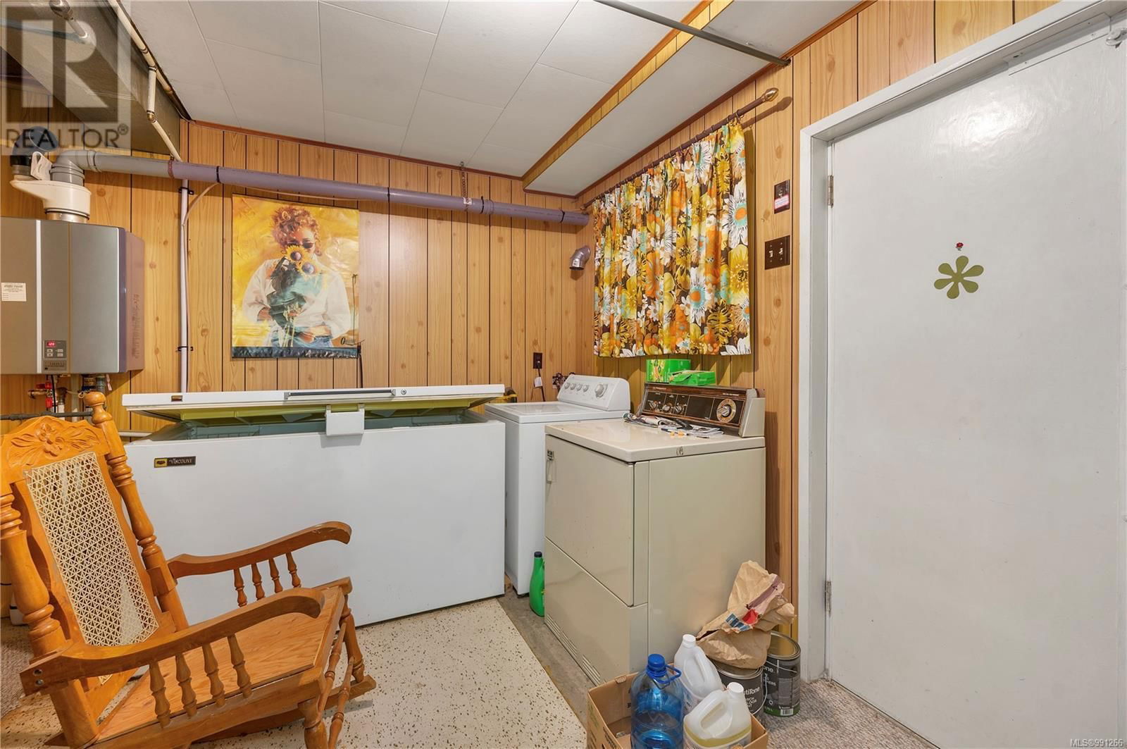 4811 CROYDON ROAD Image 46