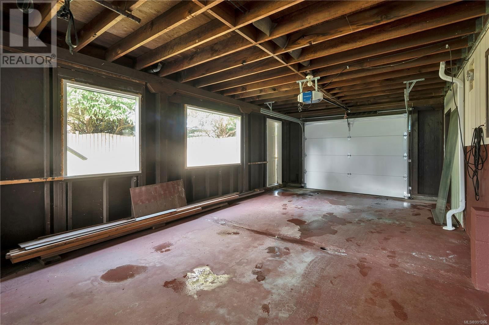 4811 CROYDON ROAD Image 47