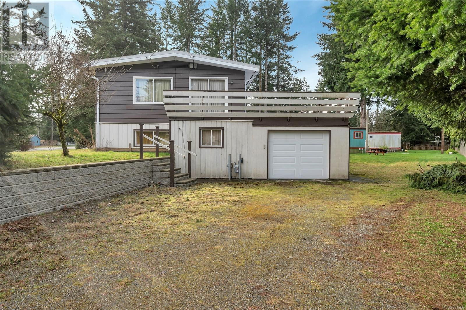 4811 CROYDON ROAD Image 5