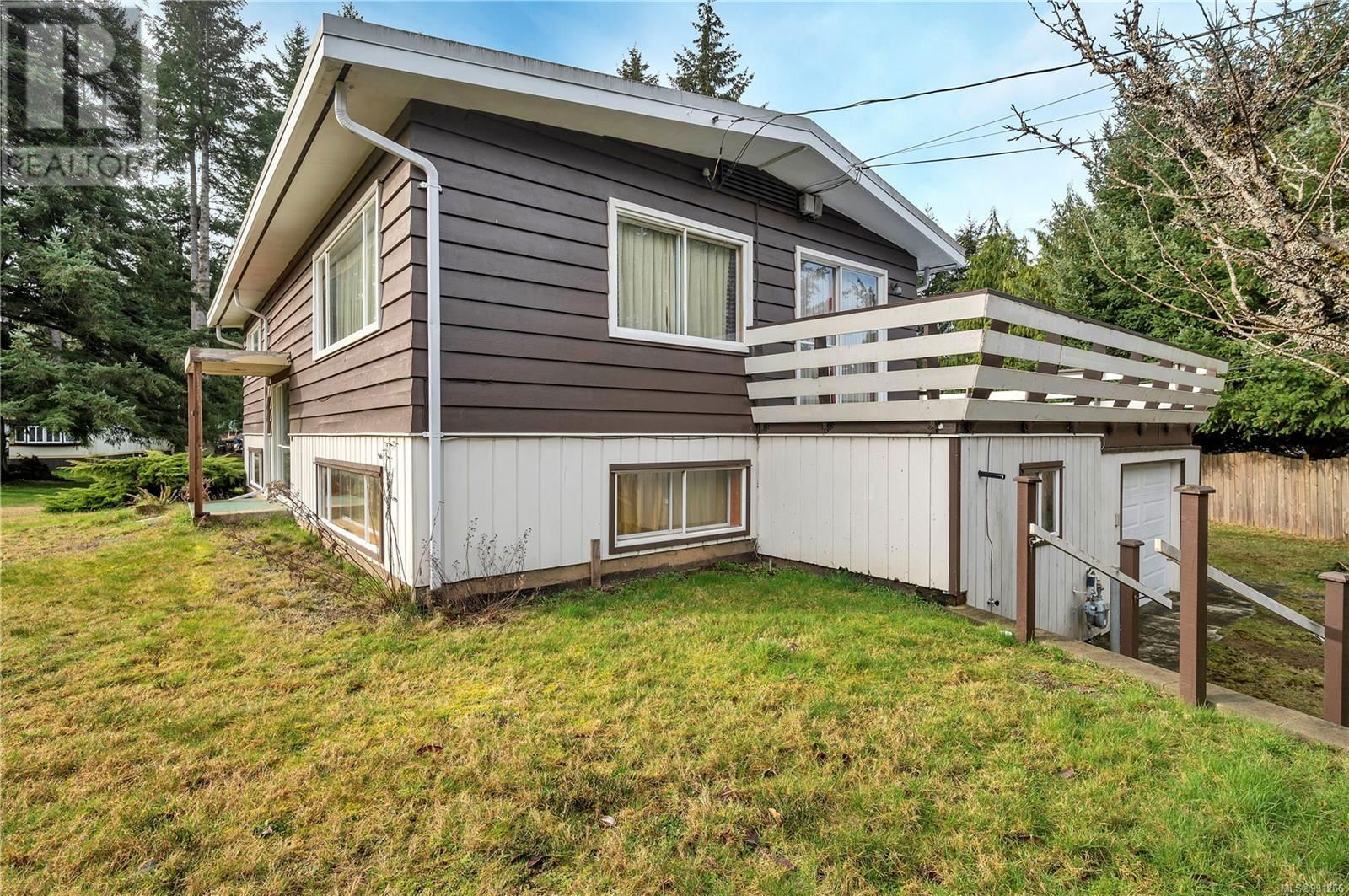 4811 CROYDON ROAD Image 6